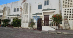 For Rent – 2 BHK Townhouse in Ruwi (Mumtaz Area)