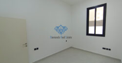 شقة دوبلكس راقية في مشروع سحاب – العذيبة