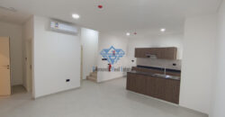 شقة دوبلكس راقية في مشروع سحاب – العذيبة