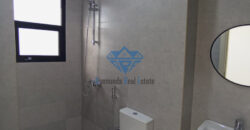 شقة دوبلكس راقية في مشروع سحاب – العذيبة