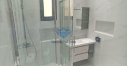 Brand New 5-Bedrooms+2-Maidsroom Villa for Rent in Ansab 