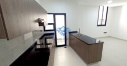 شقة دوبلكس راقية في مشروع سحاب – العذيبة