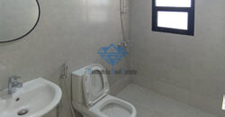 Luxury Duplex Apartment For Rent | Sahab Project – Al Azaiba ✨