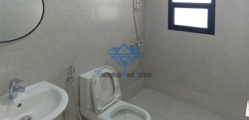 Luxury Duplex Apartment For Rent | Sahab Project – Al Azaiba ✨