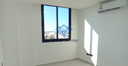 Luxury Duplex Apartment For Rent | Sahab Project – Al Azaiba ✨