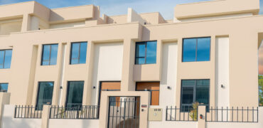 فِلَل مميّزة في قلب مدينة السلطان قابوس