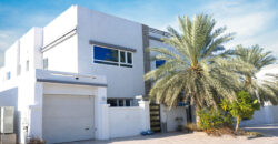 For Rent – Beautiful Villa in Al-Hail South📍 Prime Location Close to beach