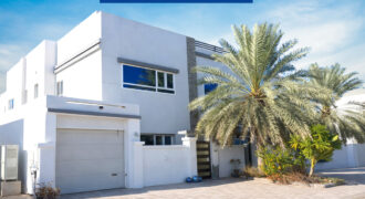 For Rent – Beautiful Villa in Al-Hail South📍 Prime Location Close to beach