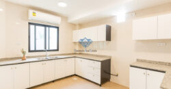 فِلَل مميّزة في قلب مدينة السلطان قابوس