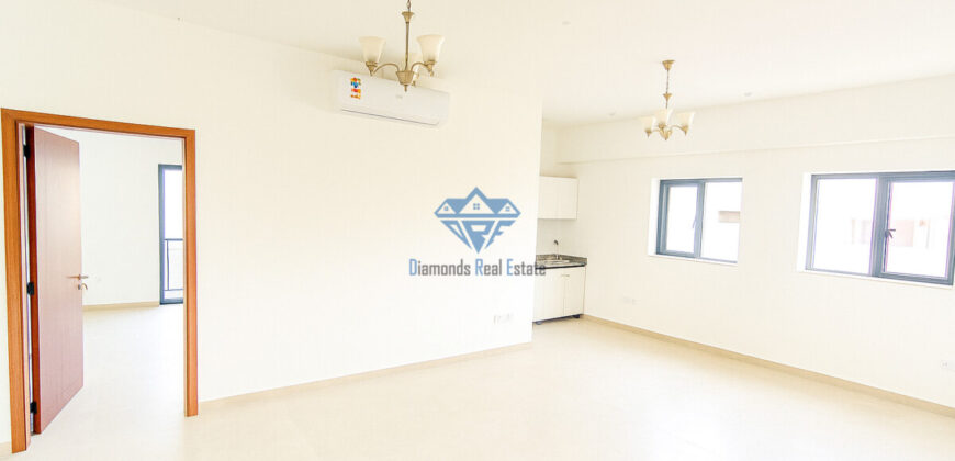 فِلَل مميّزة في قلب مدينة السلطان قابوس