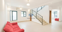 فِلَل مميّزة في قلب مدينة السلطان قابوس