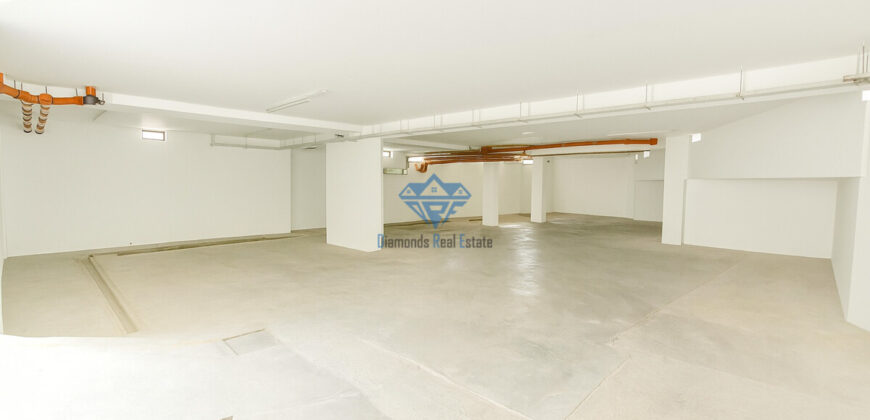 فِلَل مميّزة في قلب مدينة السلطان قابوس