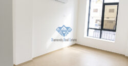 فِلَل مميّزة في قلب مدينة السلطان قابوس