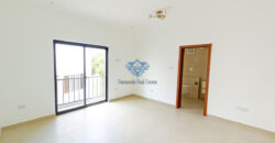 فِلَل مميّزة في قلب مدينة السلطان قابوس