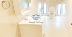 فِلَل مميّزة في قلب مدينة السلطان قابوس