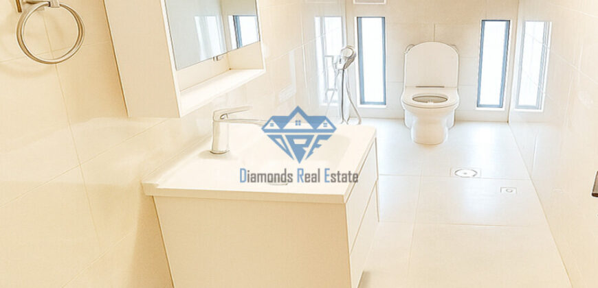 فِلَل مميّزة في قلب مدينة السلطان قابوس