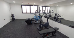 Luxury Duplex Apartment For Rent | Sahab Project – Al Azaiba ✨