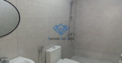 Luxury Duplex Apartment For Rent | Sahab Project – Al Azaiba ✨