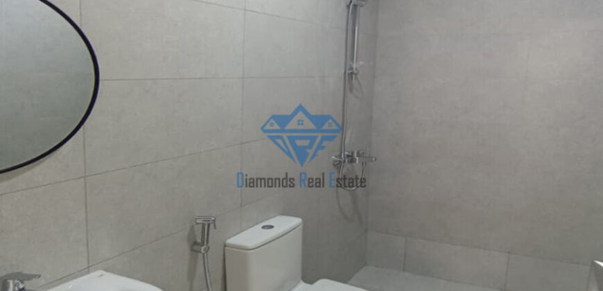 Luxury Duplex Apartment For Rent | Sahab Project – Al Azaiba ✨