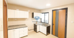 فِلَل مميّزة في قلب مدينة السلطان قابوس