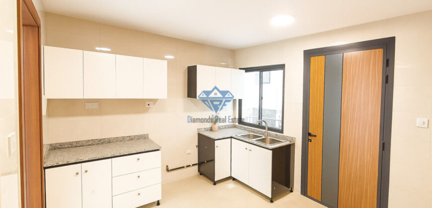 فِلَل مميّزة في قلب مدينة السلطان قابوس