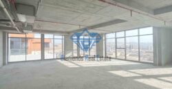 Brand New Office for Rent – Muscat Hills (Muscat Pavilion)