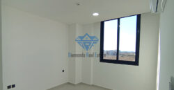 Luxury Duplex Apartment For Rent | Sahab Project – Al Azaiba ✨