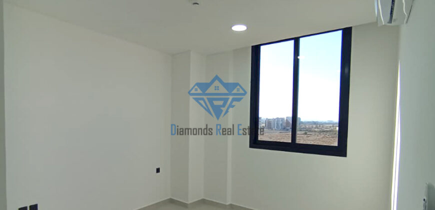 Luxury Duplex Apartment For Rent | Sahab Project – Al Azaiba ✨