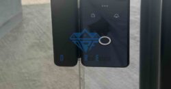 Brand New Office for Rent – Muscat Hills (Muscat Pavilion)