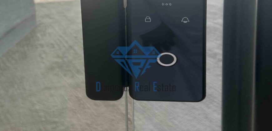 Brand New Office for Rent – Muscat Hills (Muscat Pavilion)