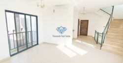 فِلَل مميّزة في قلب مدينة السلطان قابوس