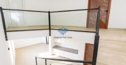 فِلَل مميّزة في قلب مدينة السلطان قابوس