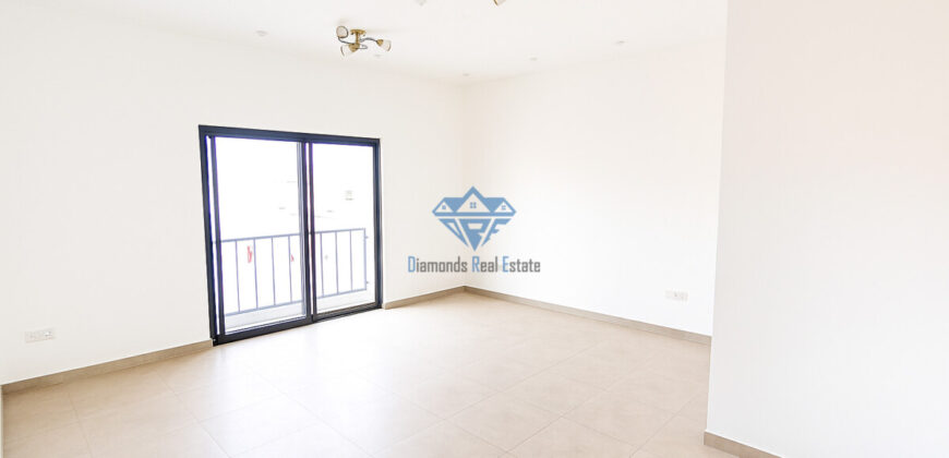 فِلَل مميّزة في قلب مدينة السلطان قابوس