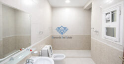 Standalone 6 Bedroom + 1 Maidroom Villa for Rent – Ghubrah South | Near American International School