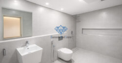 🏡 للبيع – فيلا فاخرة في بوشر العوابي