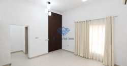 For Rent – Beautiful Villa in Al-Hail South📍 Prime Location Close to beach