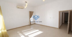 For Rent – Beautiful Villa in Al-Hail South📍 Prime Location Close to beach