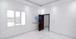 Standalone 6 Bedroom + 1 Maidroom Villa for Rent – Ghubrah South | Near American International School