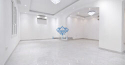 Standalone 6 Bedroom + 1 Maidroom Villa for Rent – Ghubrah South | Near American International School