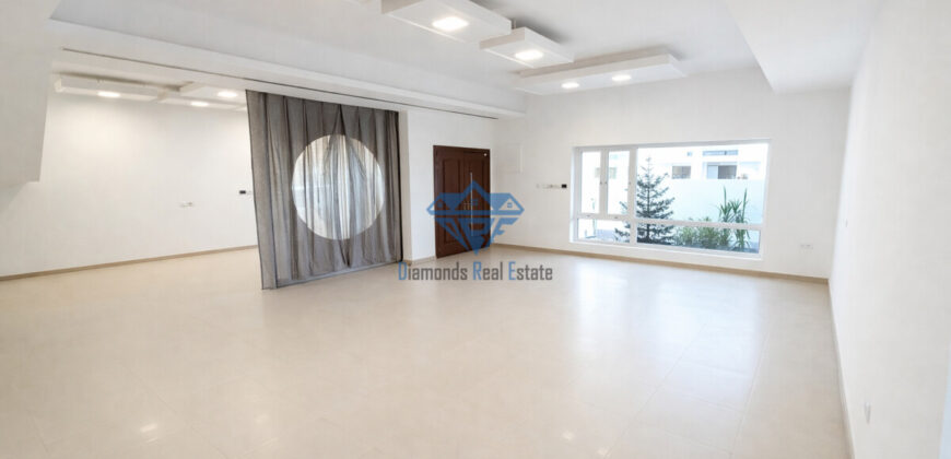For Rent – Beautiful Villa in Al-Hail South📍 Prime Location Close to beach