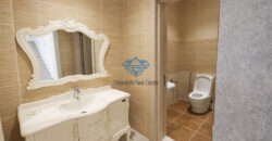 For Rent – Beautiful Villa in Al-Hail South📍 Prime Location Close to beach