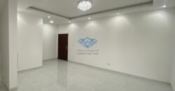 Beautiful 4BHK+1Maidroom Twin Villa for Rent – South Ghubrah | Near American International School