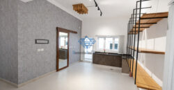 For Rent – Beautiful Villa in Al-Hail South📍 Prime Location Close to beach