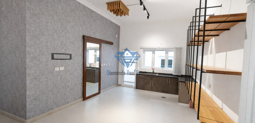 For Rent – Beautiful Villa in Al-Hail South📍 Prime Location Close to beach