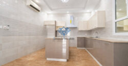 Standalone 6 Bedroom + 1 Maidroom Villa for Rent – Ghubrah South | Near American International School