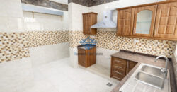 Standalone 6 Bedroom + 1 Maidroom Villa for Rent – Ghubrah South | Near American International School