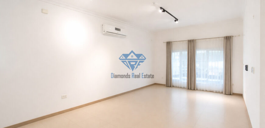 For Rent – Beautiful Villa in Al-Hail South📍 Prime Location Close to beach