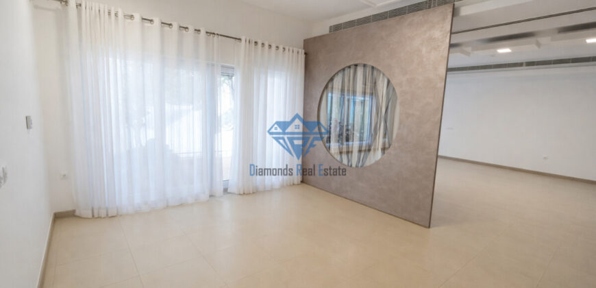 For Rent – Beautiful Villa in Al-Hail South📍 Prime Location Close to beach