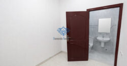 Standalone 6 Bedroom + 1 Maidroom Villa for Rent – Ghubrah South | Near American International School