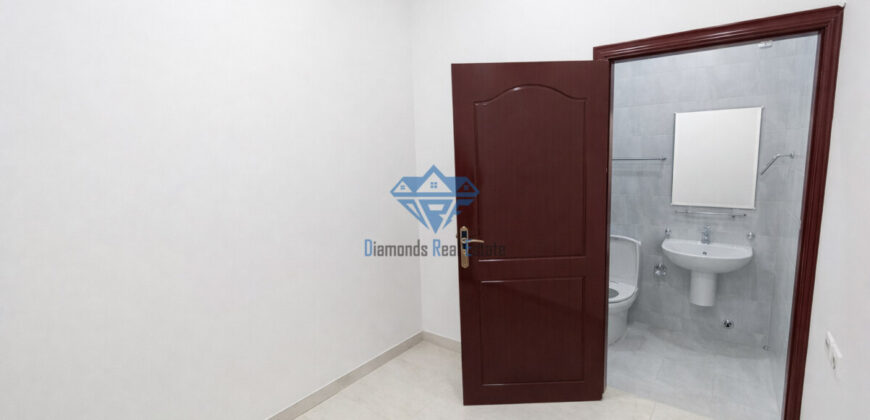 Standalone 6 Bedroom + 1 Maidroom Villa for Rent – Ghubrah South | Near American International School